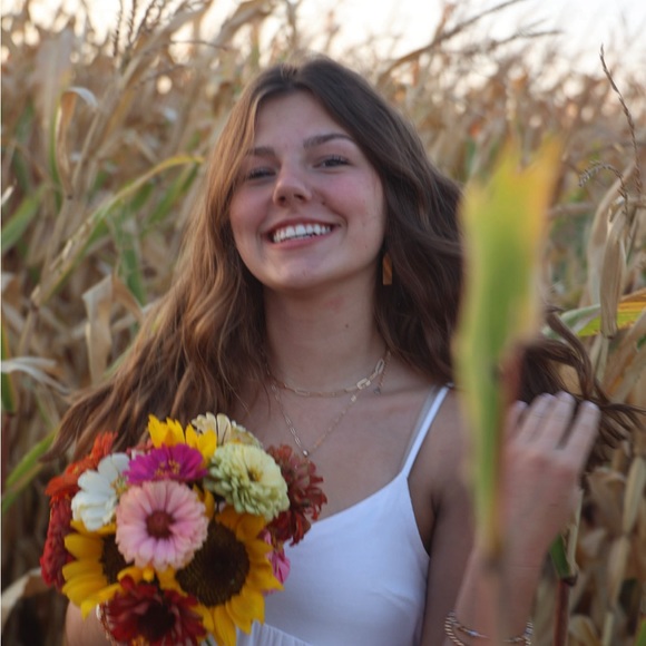 paisley_allen